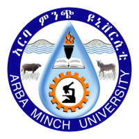 Arba Minch University Sawla Campus Exam Center